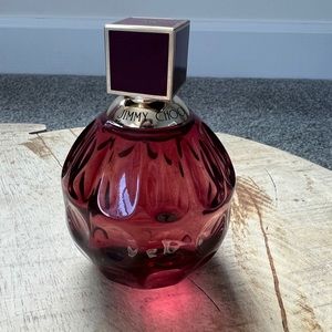 NWOT Jimmy Choo Fever 💕